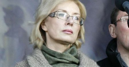 Lekcje "patriotyzmu" na Krymie. Mówi, co czeka ukraińskie dzieci