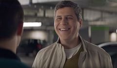 OLX zaskakuje ogłoszeniami o pracę w kampanii "Niewiarygodne? A jednak!"