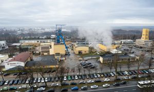 Podatek miedziowy po nowemu. Rząd przyjął projekt