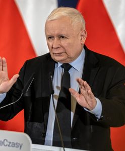 Kaczyński wygrał sprawę przeciwko Kuczyńskiemu