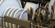Zmywarka nie tylko do mycia. Można w niej też... gotować