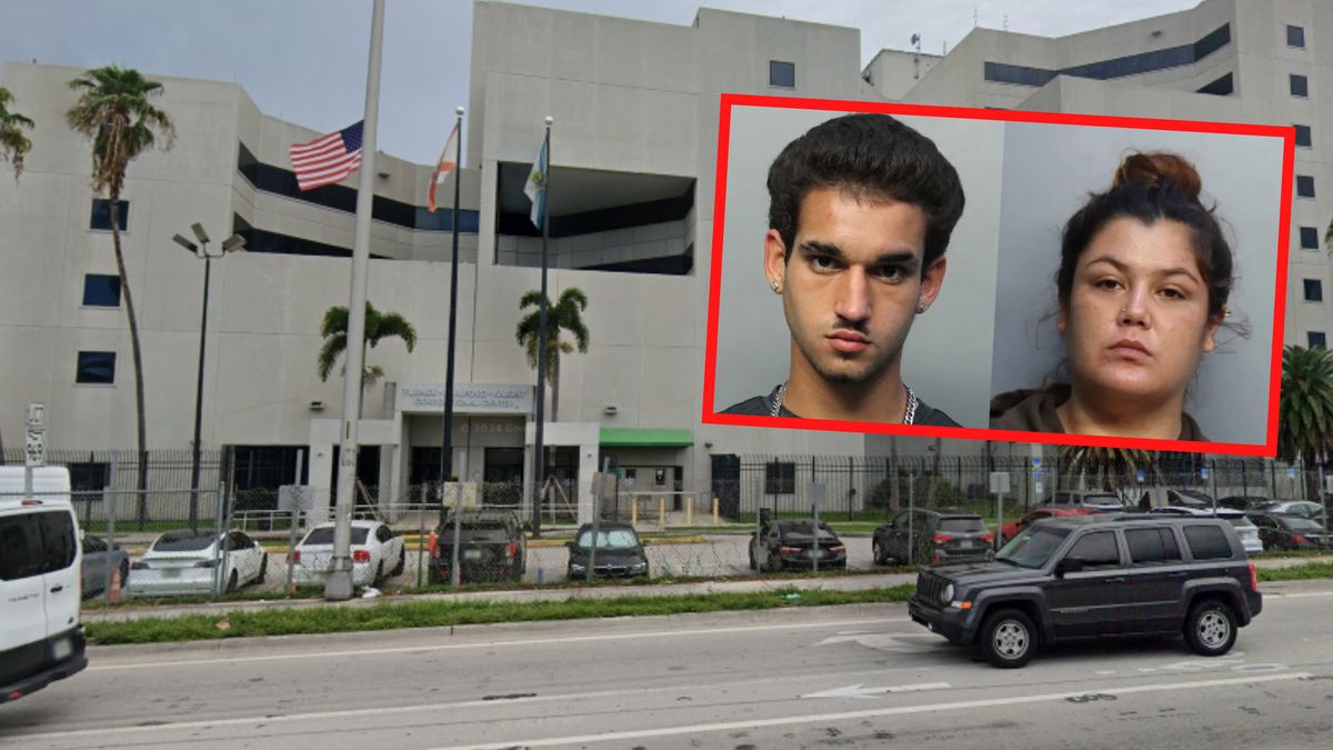 Szokująca historia z więzienia