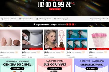 grafika