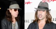 Colin Farrell zagra... Ozzy'ego Osbourne'a!