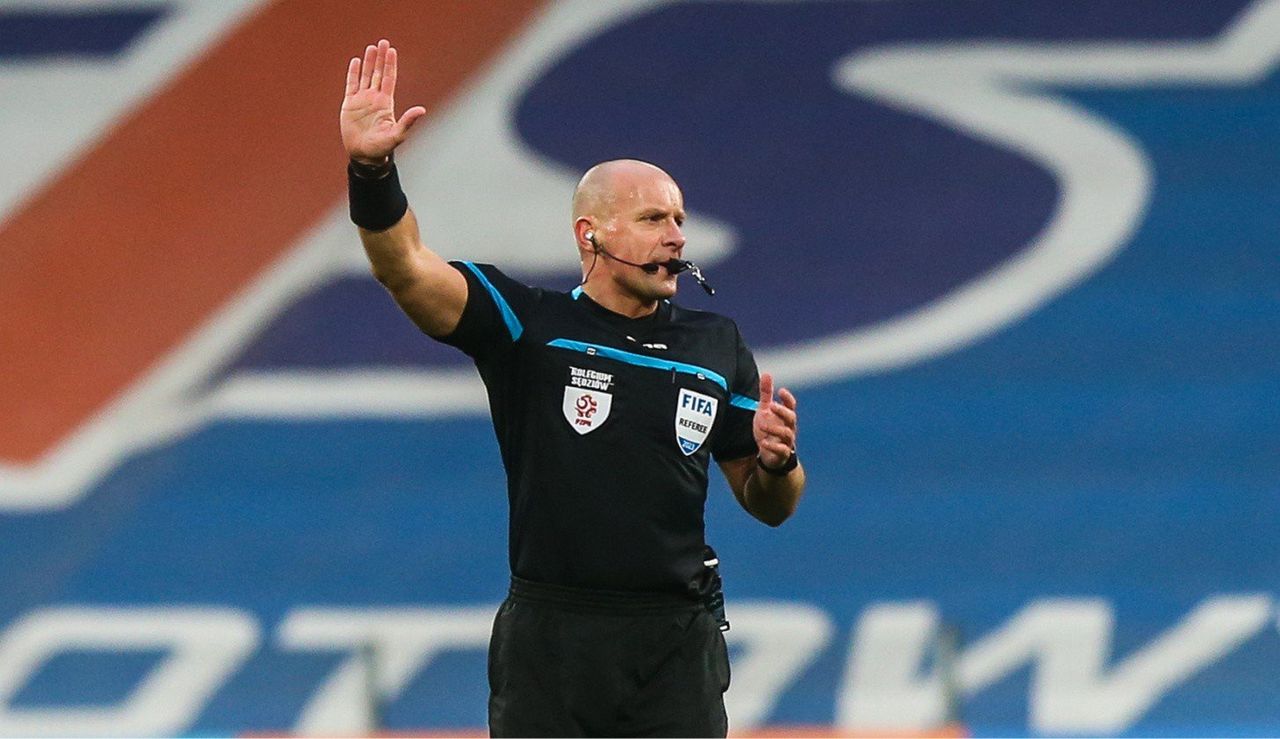 Szymon Marciniak przed wielką szansą. FIFA wytypowała sędziów na ćwierćfinały Klubowych Mistrzostw Świata 2025