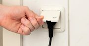 "Pożera" najwięcej prądu w domu. Nawet ponad połowę zużycia