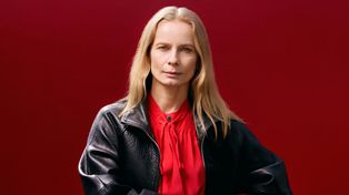 Zgłosiło się 700 Polaków. Chcą zagrać eksperyment z aktorką