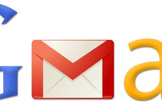 Z Gmaila można wysyłać e-maile do użytkowników Google+