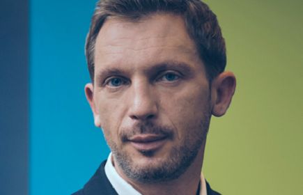 Prezes ZFPR: koronawirus to test na integralność branży PR