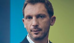 Prezes ZFPR: koronawirus to test na integralność branży PR