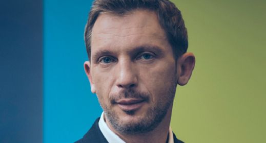 Prezes ZFPR: koronawirus to test na integralność branży PR