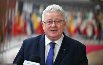 Media: Czesław Siekierski do dymisji