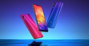 Xiaomi Mi 9 i Redmi Note 7 już w Polsce. Ceny są kapitalne