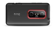 HTC ogłosił smartfony z odblokowanym bootloaderem