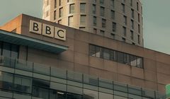 BBC ma nowego dyrektora. Przez lata był związany z Google