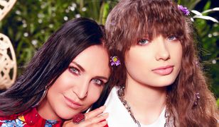 Earth Festival Uniejów: Kayah i Viki Gabor po raz pierwszy razem na scenie!