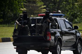 Trump przedłużył rozejm. Iran wciąż milczy