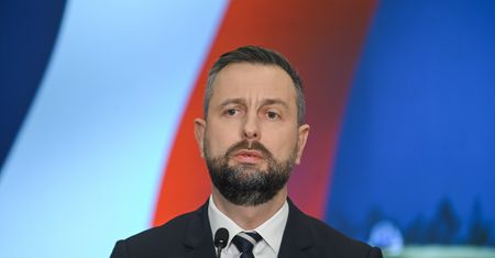 Polska otrzymuje miliardy dolarów pożyczki od USA. Na szybką transformację armii
