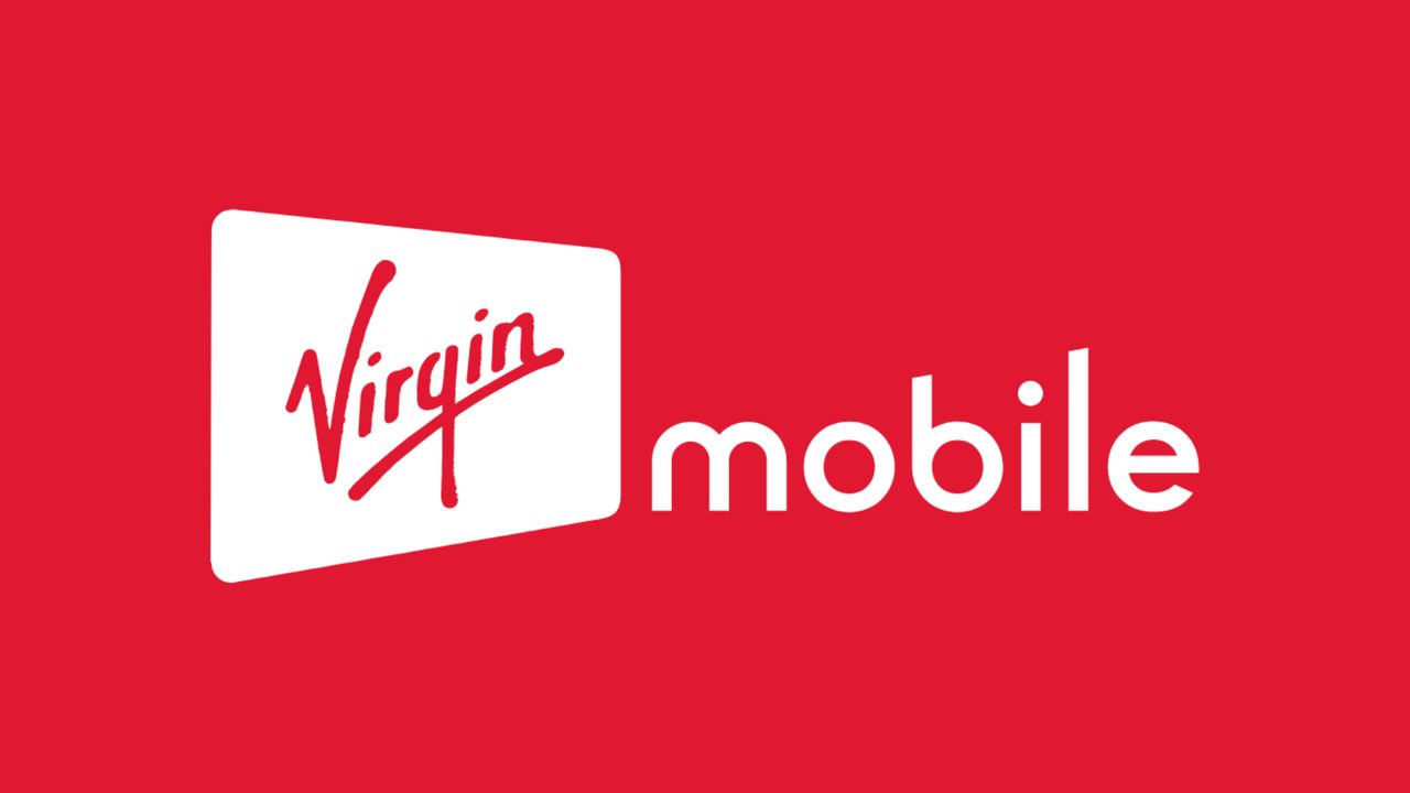 Virgin Mobile