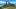 Battlefield 1943 