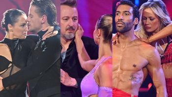 Wyjątkowy odcinek "Tańca z gwiazdami". Co działo się w programie? (WYNIKI)