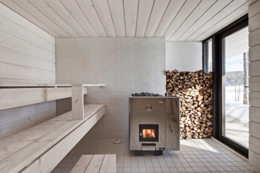 Architektura mroźnej Północy [cz.2.] 4