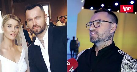 Nowa gwiazdka TTV: "W moim programie fanki spotykają się z gwiazdą w salonie fryzjerskim"