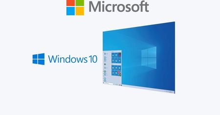 Zaktualizowałeś Windowsa do najnowszej wersji? Nie? Spokojnie, zrobisz to – Inaczej stracisz wsparcie!