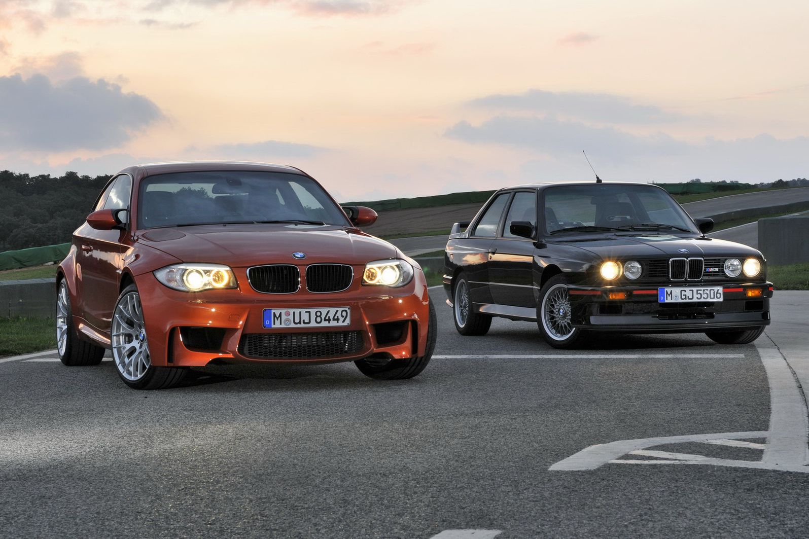 2011-BMW-1-Series-M-Coupe