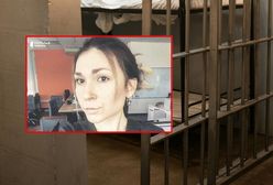 Ślady po wycięciu organów. Dziennikarka zmarła w rosyjskim więzieniu