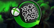 Tańszy Game Pass za cenę opóźnionych premier "Call of Duty" w abonamencie