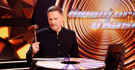 Polsat już zdecydował. Wiadomo co dalej z "Awanturą o kasę"