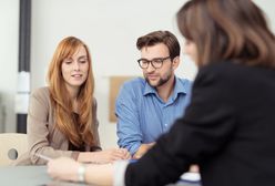 Kredyt gotówkowy bez tajemnic – na co zwrócić uwagę przy wyborze?
