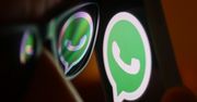 WhatsApp dostanie nową opcję. Wystarczy kilka zdjęć