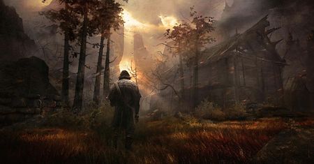 18 lat historii i nagły koniec. Kultowe studio zamknięte