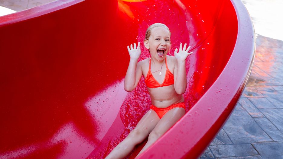 A little girl in a pink swimsuit slides down a water slide in a water park during the summer holidays.Greece
A little girl in a pink swimsuit slides down a water slide in a water park during the summer holidays.Greece.
summer, girl, child, happy, smile, childhood, swimming, water, small, aqua, outdoor, park, people, slide, pool, holiday, trip, game, entertainment, beach, vacation, water park, wet, red, pink, splash, fun, family, resort, tropical, lifestyle, activity, water slide, sun, joy, summer, girl, child, happy, smile, childhood, swimming, water, small, aqua, outdoor, park, people, slide, pool, holiday, trip, game, entertainment, beach, vacation, water park, wet, red, pink, splash, fun, family, resort, tropical, lifestyle, activity, water slide, sun, joy