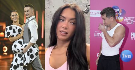 Kaeyra napisała piosenkę o ROZSTANIU, a fani dopytują: "Czyli z Zalewskim TO JUŻ KONIEC?!"