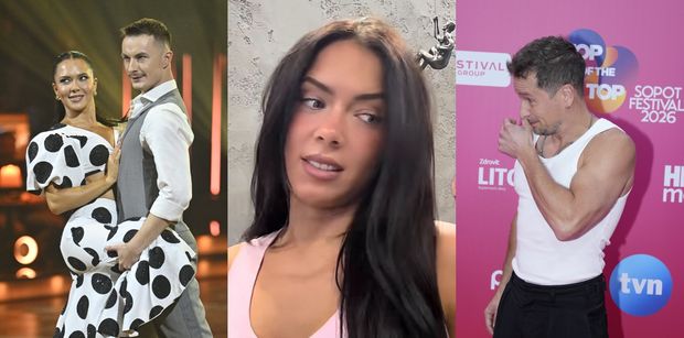 Kaeyra napisała piosenkę o ROZSTANIU, a fani dopytują: "Czyli z Zalewskim TO JUŻ KONIEC?!"