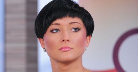 Paulina Pszech z "Top Model" przeszła metamorfozę dzięki romansowi z medycyną estetyczną. Dziś wygląda jak INNA OSOBA (ZDJĘCIA)