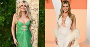 Heidi Klum ma 51 lat i ciało nastolatki. Jeden składnik odgrywa KLUCZOWĄ rolę