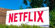 Netflix z kolejną inwestycją w Polsce. Rozpoczyna rekrutację inżynierów