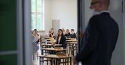 Matura 2020. Minister edukacji: nie widzę potrzeby, żeby zmieniać sposób oceniania uczniów