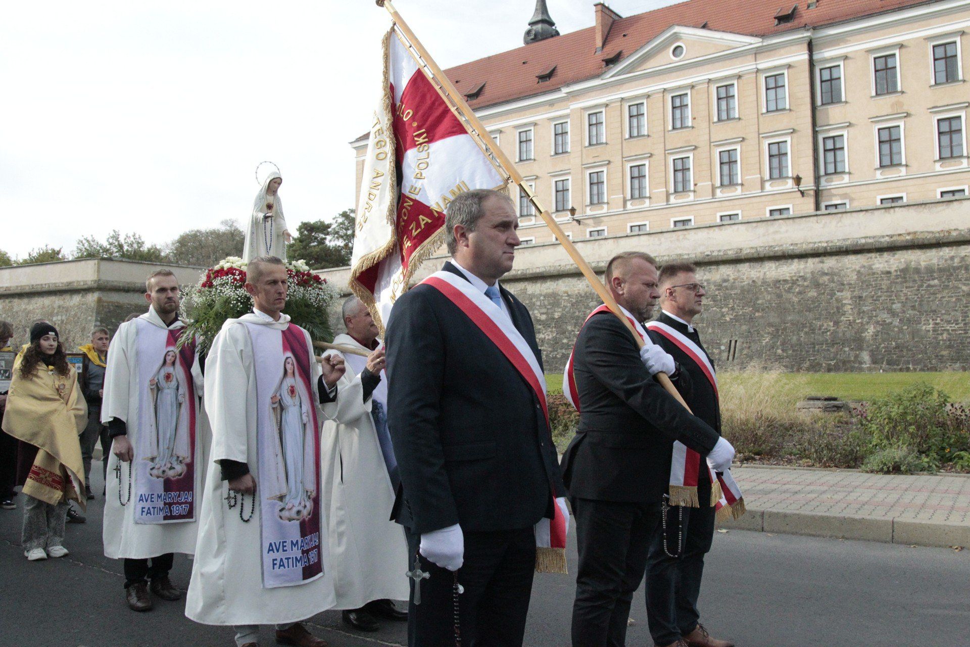 Wirtualna Polska
