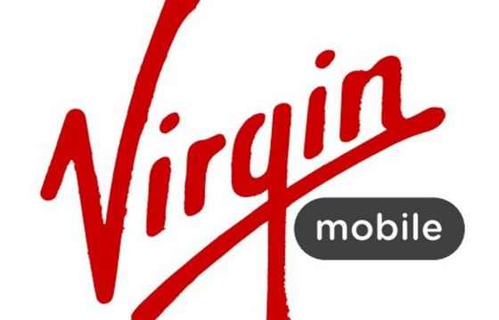 Virgin Mobile z darmowym pakietem #Freemium i dodatkowymi usługami