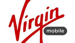 Virgin Mobile z darmowym pakietem #Freemium i dodatkowymi usługami