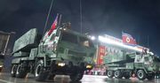 "HIMARS" w Korei Północnej. Reżim Kim Dzong Una z niczym się nie kryje