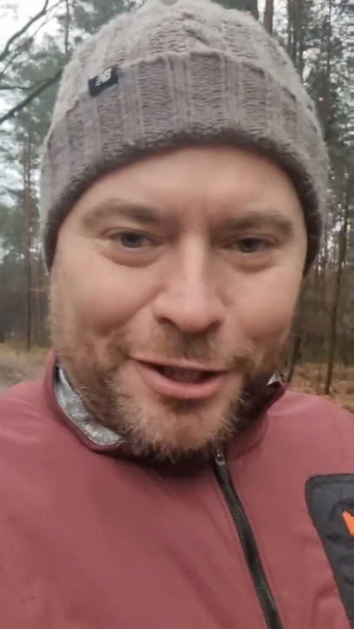 Krzysztof Stanowski broni Jakuba Rzeźniczaka