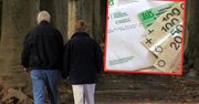 14. emerytura. Ile wyniesie? Jest potwierdzenie z rządu