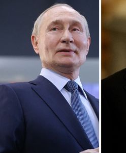 Putin i Netanjahu rozmawiali. Podano tematy