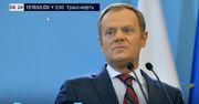 Donald Tusk premierem. Polska ekspertka o reakcji Rosji